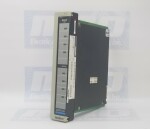 Schneider Electric AS-B840-108